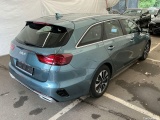 KIA  Cee'd Ceed Sportswagon Plug-in Hybrid Vision 1.6 104KW AT6 E6d #18