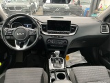  KIA  Cee'd Ceed Sportswagon Plug-in Hybrid Vision 1.6 104KW AT6 E6d #20