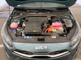  KIA  Cee'd Ceed Sportswagon Plug-in Hybrid Vision 1.6 104KW AT6 E6d #21