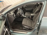  KIA  Cee'd Ceed Sportswagon Plug-in Hybrid Vision 1.6 104KW AT6 E6d #25