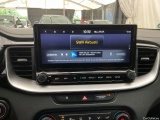  KIA  Cee'd Ceed Sportswagon Plug-in Hybrid Vision 1.6 104KW AT6 E6d #28
