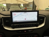  KIA  Cee'd Ceed Sportswagon Plug-in Hybrid Vision 1.6 104KW AT6 E6d #29