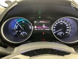  KIA  Cee'd Ceed Sportswagon Plug-in Hybrid Vision 1.6 104KW AT6 E6d #31