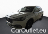 MG HS MG E PHEV Comfort 5d 119kW