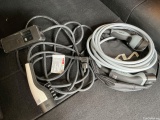  KIA  Cee'd Ceed Sportswagon Plug-in Hybrid Vision 1.6 104KW AT6 E6d #35