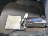  Mercedes  C-Klasse C -Klasse T-Modell C 200 T (206.242) 1.5 165KW AT9 E6d #3