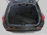  Mercedes  C-Klasse C -Klasse T-Modell C 200 T (206.242) 1.5 165KW AT9 E6d #10