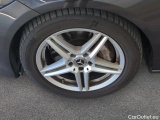  Mercedes  C-Klasse C -Klasse T-Modell C 200 T (206.242) 1.5 165KW AT9 E6d #9