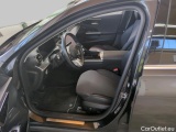  Mercedes  C-Klasse C -Klasse T-Modell C 200 T (206.242) 1.5 165KW AT9 E6d #13