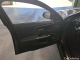  Mercedes  C-Klasse C -Klasse T-Modell C 200 T (206.242) 1.5 165KW AT9 E6d #14