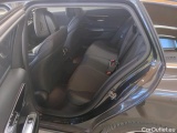  Mercedes  C-Klasse C -Klasse T-Modell C 200 T (206.242) 1.5 165KW AT9 E6d #17