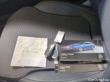  Mercedes  C-Klasse C -Klasse T-Modell C 200 T (206.242) 1.5 165KW AT9 E6d #22