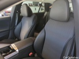 Mercedes  C-Klasse C -Klasse T-Modell C 200 T (206.242) 1.5 165KW AT9 E6d #24