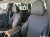  Mercedes  C-Klasse C -Klasse T-Modell C 200 T (206.242) 1.5 165KW AT9 E6d #25