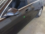  Mercedes  C-Klasse C -Klasse T-Modell C 200 T (206.242) 1.5 165KW AT9 E6d #34