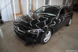 Mercedes C-Klasse C -Klasse T-Modell C 220 d 4Matic T (206.205) 162KW AT9 E6d