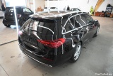  Mercedes  C-Klasse C -Klasse T-Modell C 220 d 4Matic T (206.205) 162KW AT9 E6d #2