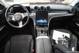  Mercedes  C-Klasse C -Klasse T-Modell C 220 d 4Matic T (206.205) 162KW AT9 E6d #3