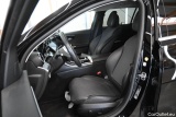  Mercedes  C-Klasse C -Klasse T-Modell C 220 d 4Matic T (206.205) 162KW AT9 E6d #4