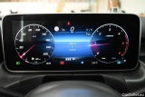  Mercedes  C-Klasse C -Klasse T-Modell C 220 d 4Matic T (206.205) 162KW AT9 E6d #6