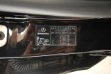  Mercedes  C-Klasse C -Klasse T-Modell C 220 d 4Matic T (206.205) 162KW AT9 E6d #5