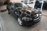  Mercedes  C-Klasse C -Klasse T-Modell C 220 d 4Matic T (206.205) 162KW AT9 E6d #7