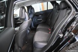  Mercedes  C-Klasse C -Klasse T-Modell C 220 d 4Matic T (206.205) 162KW AT9 E6d #9