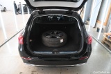  Mercedes  C-Klasse C -Klasse T-Modell C 220 d 4Matic T (206.205) 162KW AT9 E6d #10