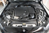  Mercedes  C-Klasse C -Klasse T-Modell C 220 d 4Matic T (206.205) 162KW AT9 E6d #11