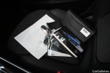  Mercedes  C-Klasse C -Klasse T-Modell C 220 d 4Matic T (206.205) 162KW AT9 E6d #13