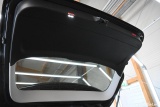  Mercedes  C-Klasse C -Klasse T-Modell C 220 d 4Matic T (206.205) 162KW AT9 E6d #15