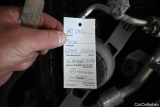  Mercedes  C-Klasse C -Klasse T-Modell C 220 d 4Matic T (206.205) 162KW AT9 E6d #17
