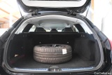  Mercedes  C-Klasse C -Klasse T-Modell C 220 d 4Matic T (206.205) 162KW AT9 E6d #16