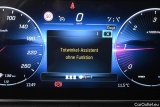 Mercedes  C-Klasse C -Klasse T-Modell C 220 d 4Matic T (206.205) 162KW AT9 E6d #18