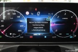  Mercedes  C-Klasse C -Klasse T-Modell C 220 d 4Matic T (206.205) 162KW AT9 E6d #19