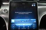  Mercedes  C-Klasse C -Klasse T-Modell C 220 d 4Matic T (206.205) 162KW AT9 E6d #20