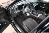  Mercedes  C-Klasse C -Klasse T-Modell C 220 d 4Matic T (206.205) 162KW AT9 E6d #21