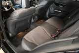  Mercedes  C-Klasse C -Klasse T-Modell C 220 d 4Matic T (206.205) 162KW AT9 E6d #22