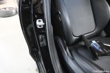  Mercedes  C-Klasse C -Klasse T-Modell C 220 d 4Matic T (206.205) 162KW AT9 E6d #24
