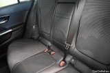  Mercedes  C-Klasse C -Klasse T-Modell C 220 d 4Matic T (206.205) 162KW AT9 E6d #23
