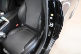  Mercedes  C-Klasse C -Klasse T-Modell C 220 d 4Matic T (206.205) 162KW AT9 E6d #25