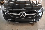  Mercedes  C-Klasse C -Klasse T-Modell C 220 d 4Matic T (206.205) 162KW AT9 E6d #27