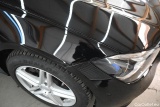  Mercedes  C-Klasse C -Klasse T-Modell C 220 d 4Matic T (206.205) 162KW AT9 E6d #28
