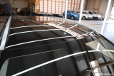  Mercedes  C-Klasse C -Klasse T-Modell C 220 d 4Matic T (206.205) 162KW AT9 E6d #30