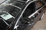  Mercedes  C-Klasse C -Klasse T-Modell C 220 d 4Matic T (206.205) 162KW AT9 E6d #32