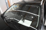  Mercedes  C-Klasse C -Klasse T-Modell C 220 d 4Matic T (206.205) 162KW AT9 E6d #33