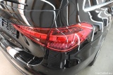  Mercedes  C-Klasse C -Klasse T-Modell C 220 d 4Matic T (206.205) 162KW AT9 E6d #38