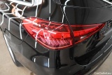  Mercedes  C-Klasse C -Klasse T-Modell C 220 d 4Matic T (206.205) 162KW AT9 E6d #39