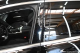  Mercedes  C-Klasse C -Klasse T-Modell C 220 d 4Matic T (206.205) 162KW AT9 E6d #44