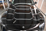  Mercedes  C-Klasse C -Klasse T-Modell C 220 d 4Matic T (206.205) 162KW AT9 E6d #45
